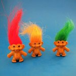 Troll-Pencil-Topper-600x600.jpg