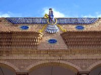 ZoroastrianFireTempleYazd-800x600.jpg