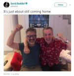 baddiel&skinner.jpg