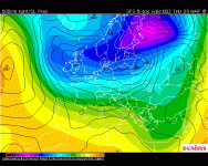 gfs_500p_8d_eur.gif