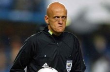 collina.jpg