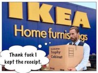 IKEA.jpg