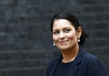 pritipatel-415x292.jpg