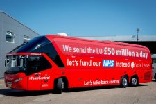 VoteLeaveBus-2017100312255911.jpg