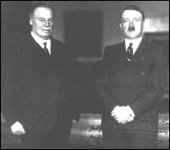 Rothermere.Hitler.jpg