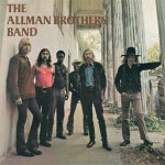 TheAllmanBrothersBandTheAllmanBrothersBand.jpg