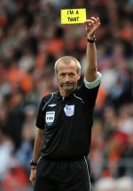 martin-atkinson-reveals-lastest-yellow-card.jpg