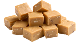 fudge-Pinda.png