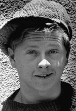 150330-mickey-rooney-01.jpg