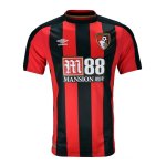 1498832231-bournemouth-umbro-2017-18-home-football-shirt.jpg