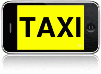 TaxiFlasher_animated_300x200.gif