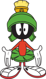 167px-Marvin_the_Martian.svg.png