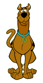 150px-Scooby-Doo.png