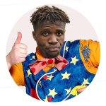 Mr Tumble Zaha.jpg