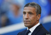 brighton_manager_chris_hughton_288875.jpg