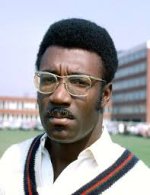 clive lloyd.jpg