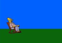 GrandpaSimpson.jpg