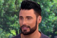 Rylan-Clark-Neal.jpg