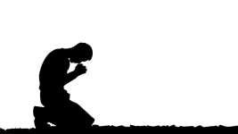 praying-man.png