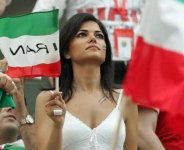 Iran Soccer Babes 06.jpg