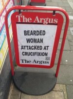 d9d935292f03aaa8da813aa6b67361db--brighton-uk-newspaper-headlines.jpg