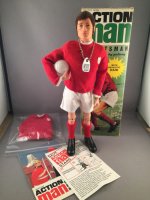 action-man-football1-768x1024.jpg