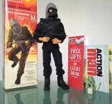 2018-07-31 12_42_16-Action Man SAS Commander 1983.jpg