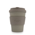 eCoffee-12Oz-MoltoGrigio.jpg