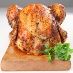 whole-white-loue-chicken-01_5.jpg