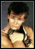 morten-3-morten-harket-31284715-559-775.jpg