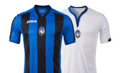 atalanta-joma-kit-17-18.jpg