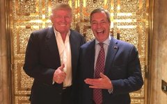 trump-farage.jpg