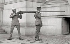 punt gun.jpg