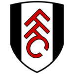 fulham.png