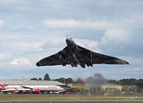 220px-AvroVulcan2008.JPG