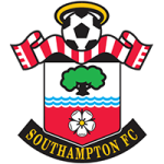 southampton.png