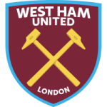 west-ham.png