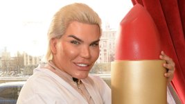 Rodrigo-Alves.jpg