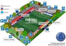 recreation-ground-seating-map.jpg