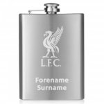 Liverpool-Hip-Flask.jpg