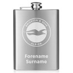 brighton--hove-albion-fc-crest-hip-flask.jpg