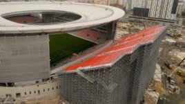 ekaterinburg-arena_8443903f4928fa844d972bdb8525b13aff39da68.jpg