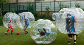 bubble-football.png