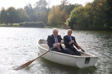 bojo in a boat.jpg