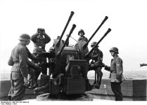 weapon_flak38_31.jpg