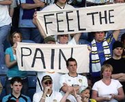 leeds-fans1.jpg