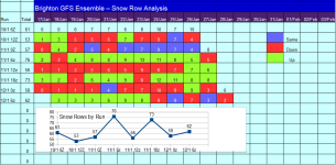 Brighton Snow 3.PNG