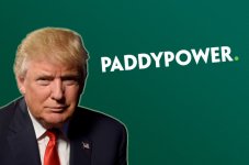 paddy-trump.jpg