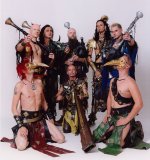 800px-Corvus_Corax_German_Band.jpeg.jpg