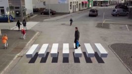 floating_zebra_crossing-745x419.jpg.optimal.jpg